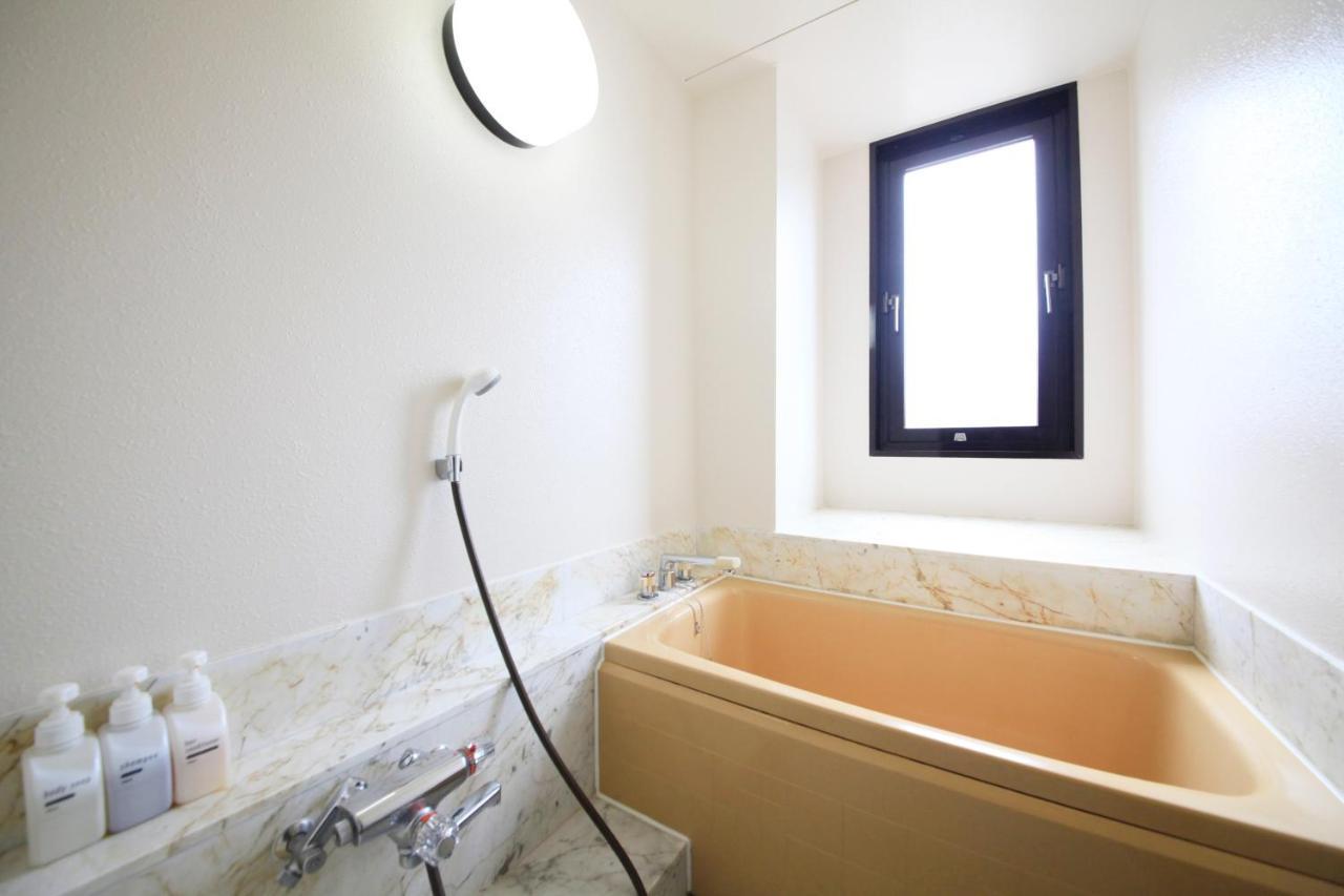 Sendai Akiu Onsen Iwanumaya Dış mekan fotoğraf